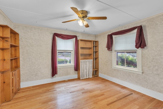 2 Kelley Ave, Wethersfield, CT 06109 - photo 16