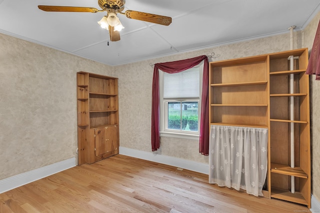 2 Kelley Ave, Wethersfield, CT 06109 - photo 17