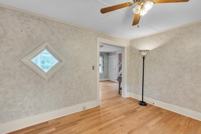 2 Kelley Ave, Wethersfield, CT 06109 - photo 18