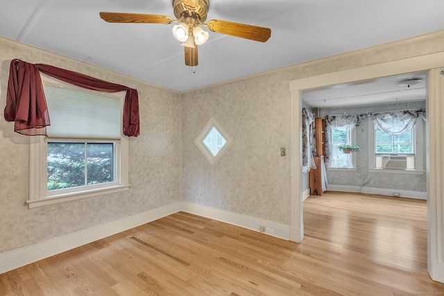 2 Kelley Ave, Wethersfield, CT 06109 - photo 15