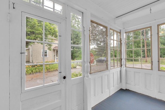 2 Kelley Ave, Wethersfield, CT 06109 - photo 19
