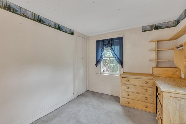 2 Kelley Ave, Wethersfield, CT 06109 - photo 25