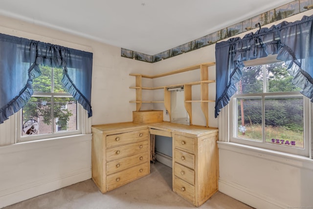 2 Kelley Ave, Wethersfield, CT 06109 - photo 24