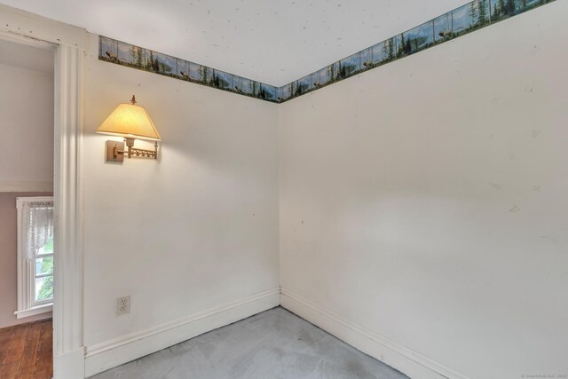 2 Kelley Ave, Wethersfield, CT 06109 - photo 26
