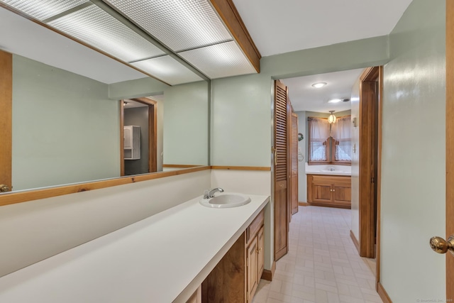 2 Kelley Ave, Wethersfield, CT 06109 - photo 27