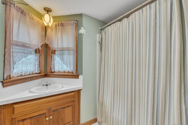 2 Kelley Ave, Wethersfield, CT 06109 - photo 28
