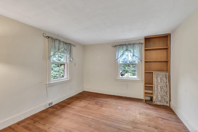 2 Kelley Ave, Wethersfield, CT 06109 - photo 30