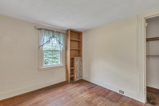 2 Kelley Ave, Wethersfield, CT 06109 - photo 31