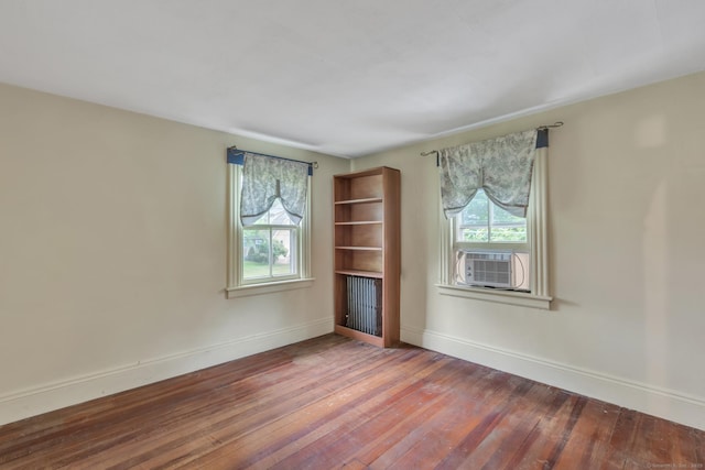 2 Kelley Ave, Wethersfield, CT 06109 - photo 32