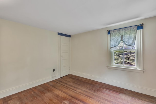 2 Kelley Ave, Wethersfield, CT 06109 - photo 34