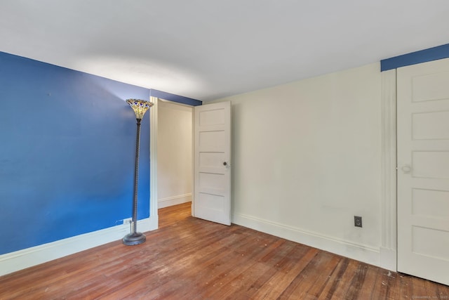 2 Kelley Ave, Wethersfield, CT 06109 - photo 33
