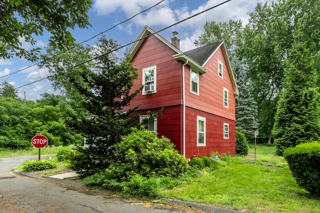 2 Kelley Ave, Wethersfield, CT 06109 - photo 38