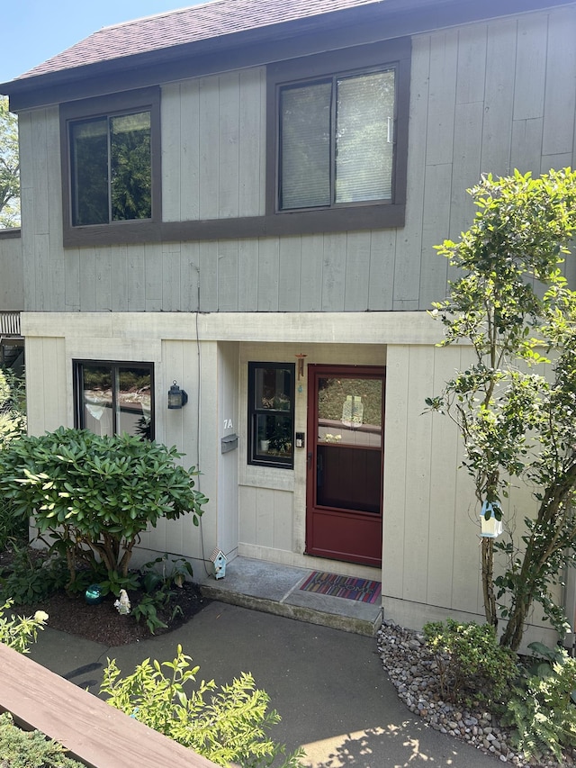 7 Harbour Vlg Unit A, Branford, CT 06405 - photo 1