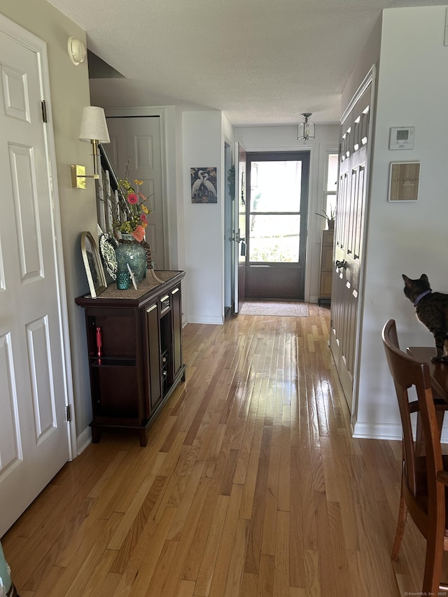 7 Harbour Vlg Unit A, Branford, CT 06405 - photo 6