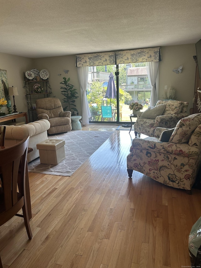 7 Harbour Vlg Unit A, Branford, CT 06405 - photo 7