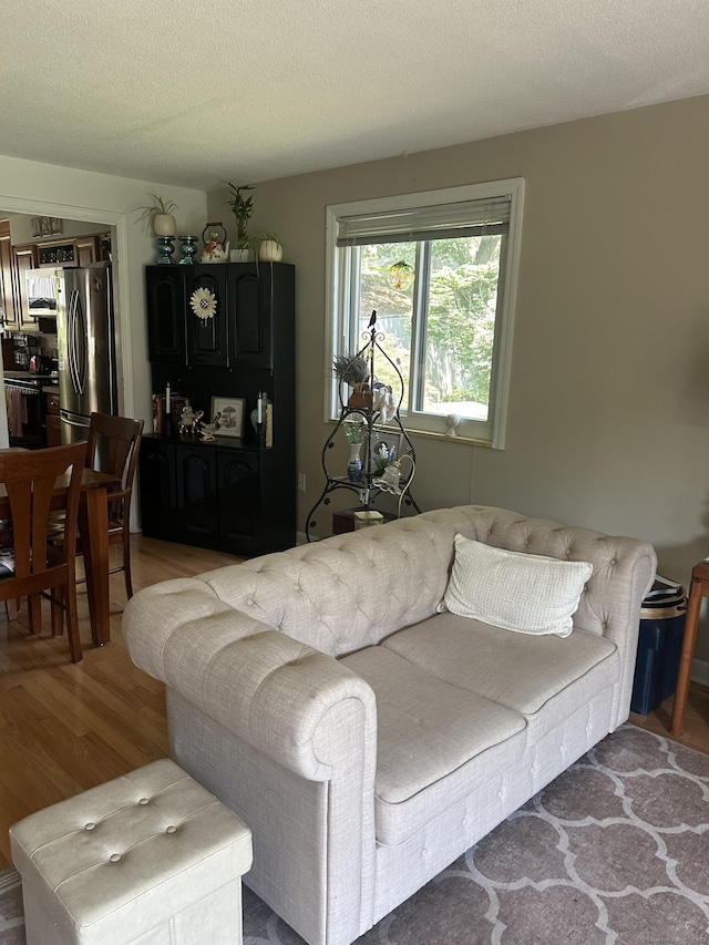 7 Harbour Vlg Unit A, Branford, CT 06405 - photo 8