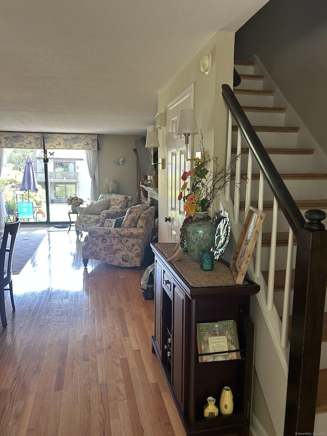 7 Harbour Vlg Unit A, Branford, CT 06405 - photo 11