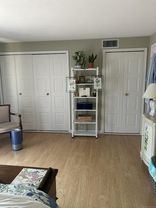 7 Harbour Vlg Unit A, Branford, CT 06405 - photo 15