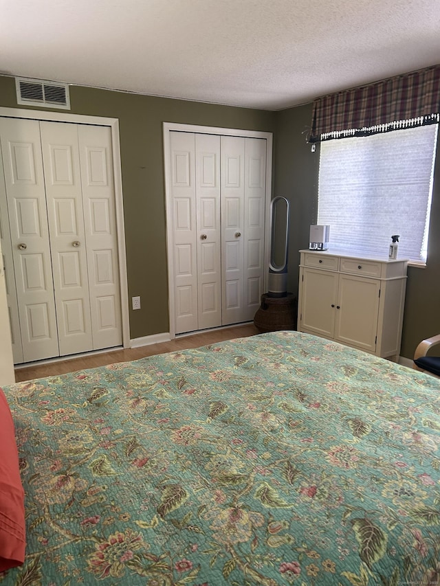 7 Harbour Vlg Unit A, Branford, CT 06405 - photo 16