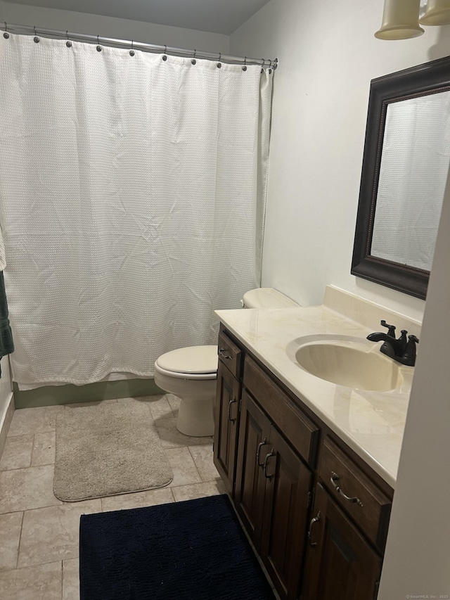 7 Harbour Vlg Unit A, Branford, CT 06405 - photo 18