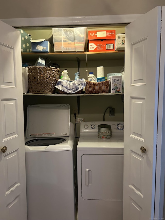 7 Harbour Vlg Unit A, Branford, CT 06405 - photo 19