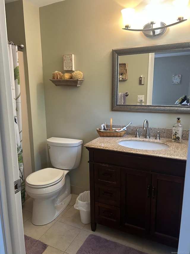 7 Harbour Vlg Unit A, Branford, CT 06405 - photo 21