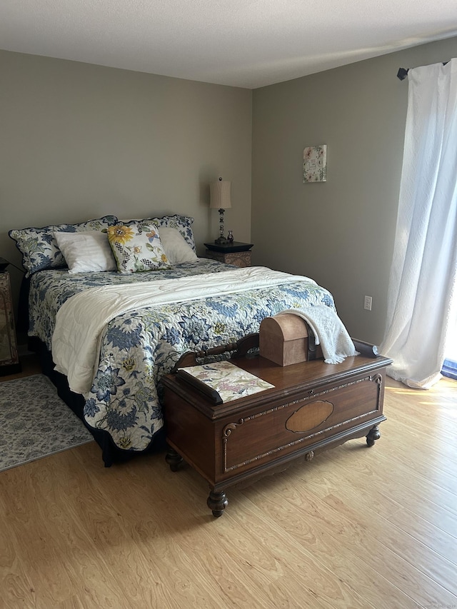 7 Harbour Vlg Unit A, Branford, CT 06405 - photo 22