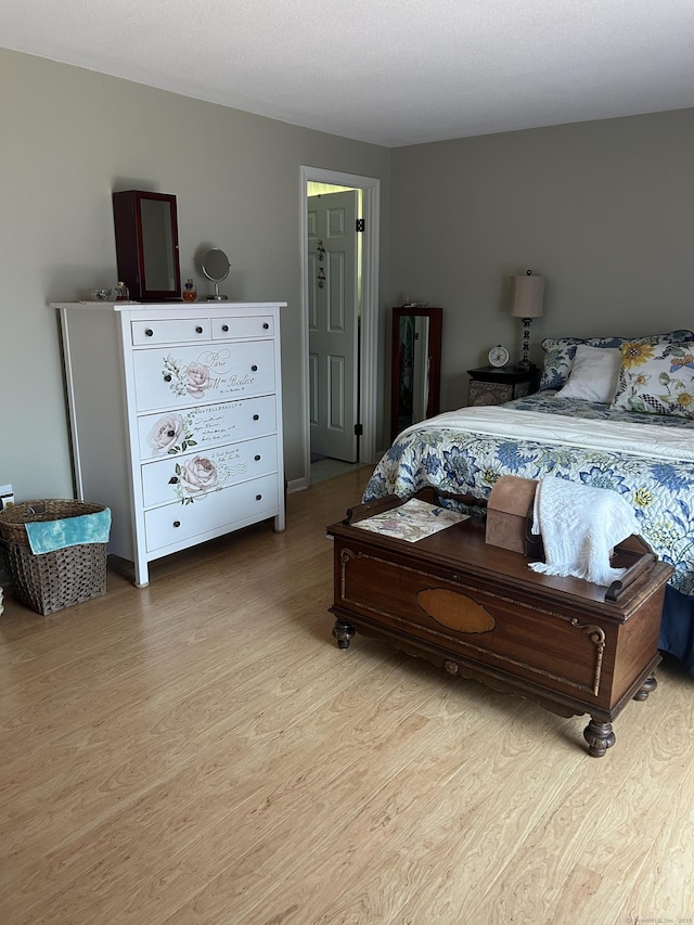 7 Harbour Vlg Unit A, Branford, CT 06405 - photo 23