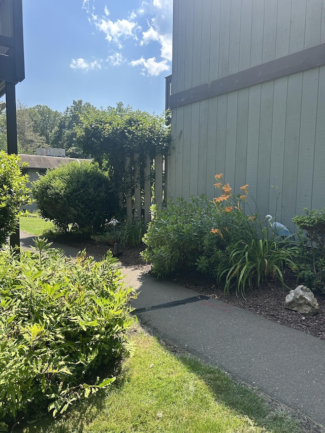 7 Harbour Vlg Unit A, Branford, CT 06405 - photo 26