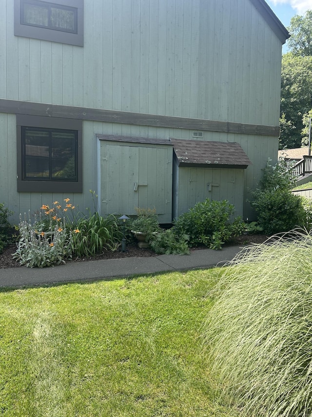 7 Harbour Vlg Unit A, Branford, CT 06405 - photo 28