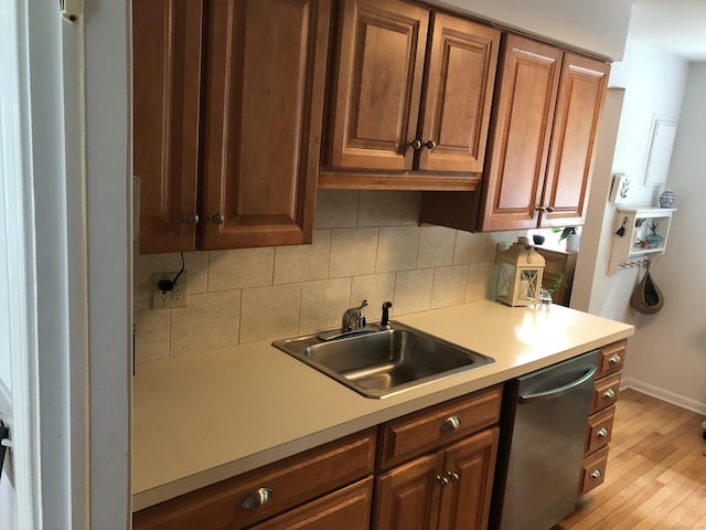 7 Harbour Vlg Unit A, Branford, CT 06405 - photo 4
