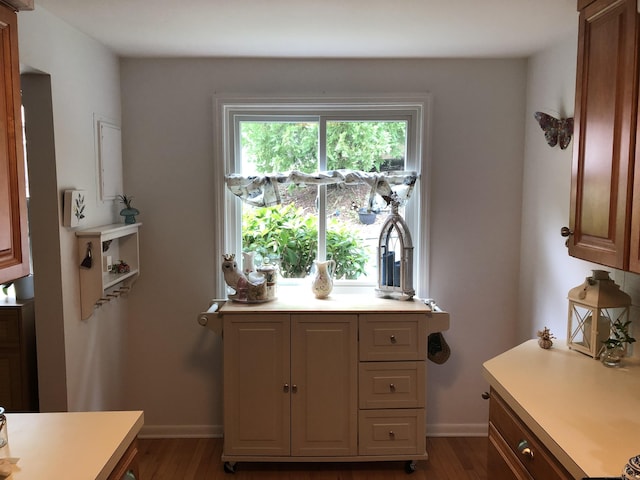 7 Harbour Vlg Unit A, Branford, CT 06405 - photo 5