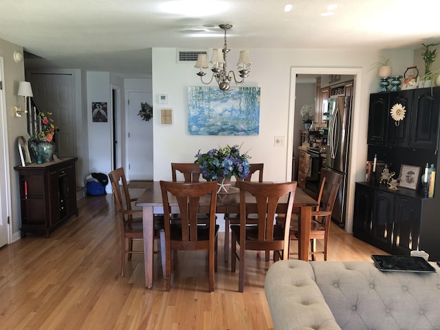 7 Harbour Vlg Unit A, Branford, CT 06405 - photo 10