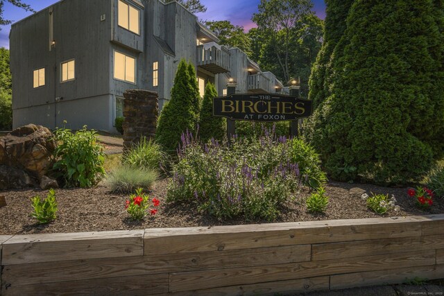11 Cedar Ct Unit C, East Haven, CT 06513 - photo 1
