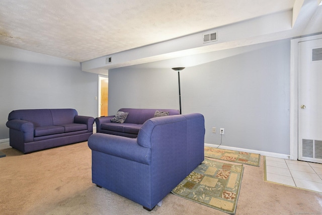 11 Cedar Ct Unit C, East Haven, CT 06513 - photo 3