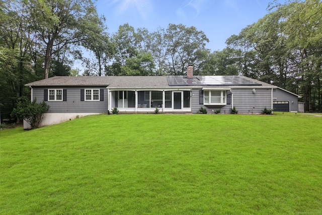 5 Williamsburg Rd, Marlborough, CT 06447 - photo 1