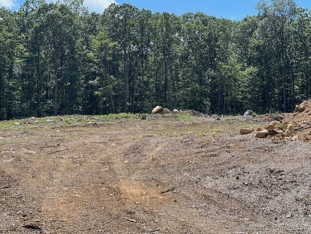 Tolland Tpke, Willington, CT 06279