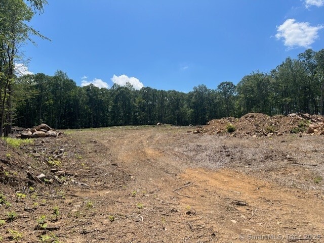 Tolland Tpke, Willington, CT 06279