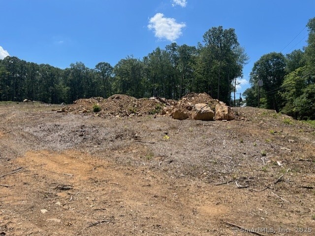 Tolland Tpke, Willington, CT 06279