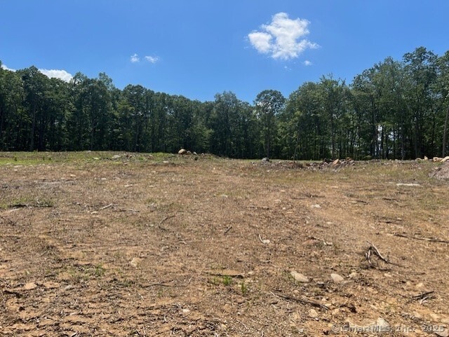 Tolland Tpke, Willington, CT 06279