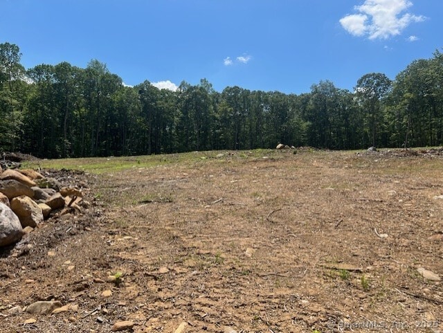 Tolland Tpke, Willington, CT 06279