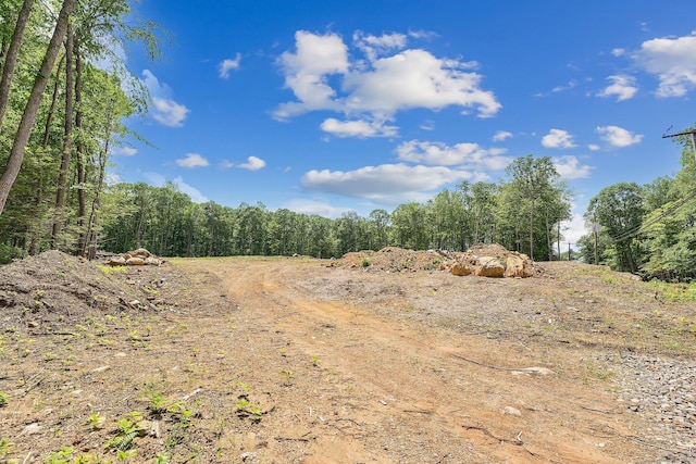 Tolland Tpke, Willington, CT 06279 - photo 2