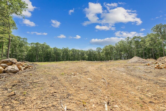 Tolland Tpke, Willington, CT 06279 - photo 3