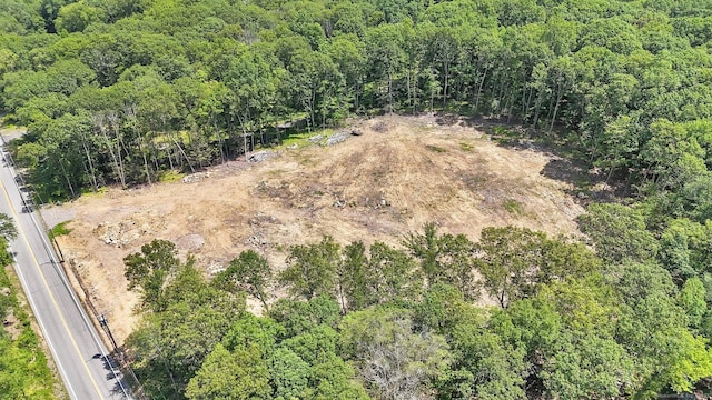 Tolland Tpke, Willington, CT 06279 - photo 5