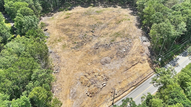 Tolland Tpke, Willington, CT 06279 - photo 6