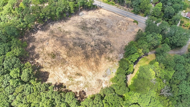 Tolland Tpke, Willington, CT 06279 - photo 8