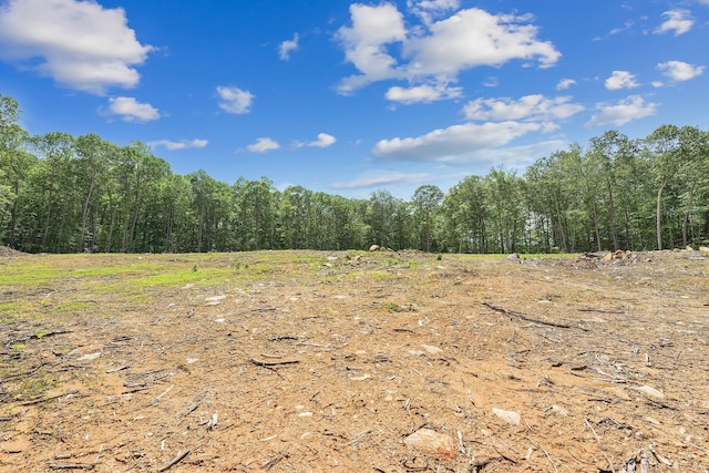 Tolland Tpke, Willington, CT 06279 - photo 10