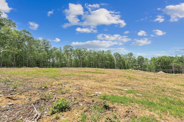Tolland Tpke, Willington, CT 06279 - photo 11