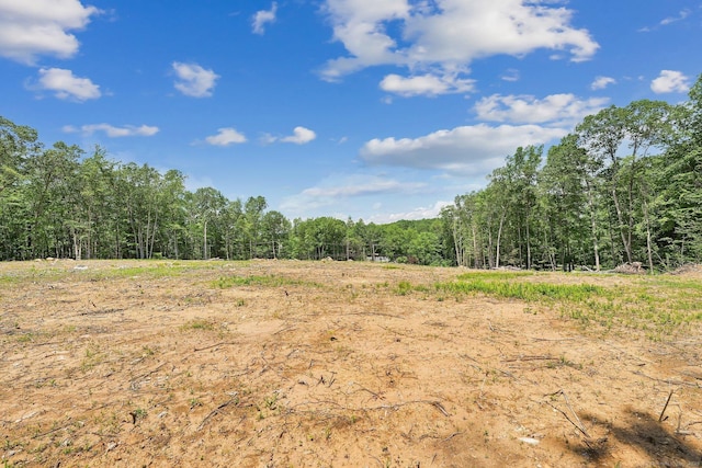 Tolland Tpke, Willington, CT 06279 - photo 12