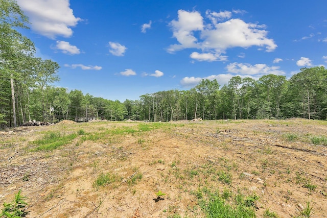 Tolland Tpke, Willington, CT 06279 - photo 13